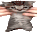 catWiggle