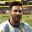 messiapproves