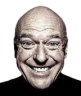 happE emote