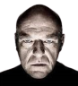 sadE emote