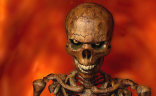 AINTNOWAYYOUSAIDTHATTOME emote