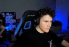 fto emote