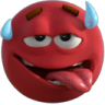 yfff emote