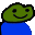 awaree