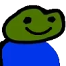 awaree emote