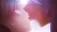 yuriKiss
