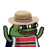 HUYUIS emote