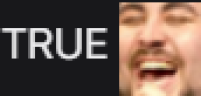 fr emote