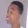 Reacting