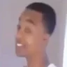 Reacting emote