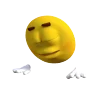Pawggers emote