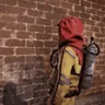 DonoWall emote