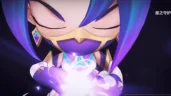 DiesOfAkali emote