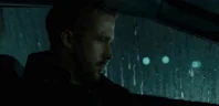 peepoRain emote