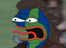FREEEEEEEDOM emote