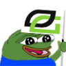 peepoOptic emote