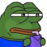 sipSus emote