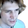UGH emote