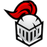 ITB emote