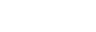 NICECOCK