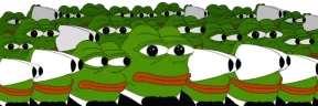 GROUPA emote