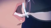 HYDRATE emote