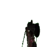 Quickscope emote