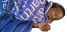 leagueoflegends