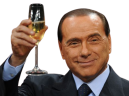 OFFLINECHAT emote