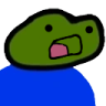 d: emote