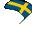 SwedenTime