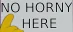 Emote