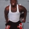 Boing emote