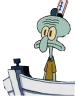 STUNLOCK emote