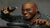 Oilup emote