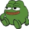 Boolin emote