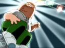 DISCO emote