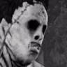 GIGABUBBA emote
