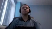 sosi emote