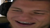 alekongo emote