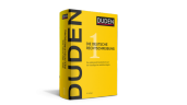 Duden emote