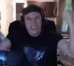 squadJAM emote