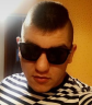 esz emote