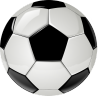 Ball emote