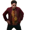pcpDanceKing emote