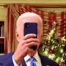 bidenGOTEM emote