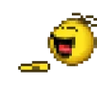 LMAOO emote