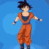 GRIDDY emote