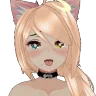 bounce emote