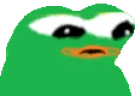 buhhders emote